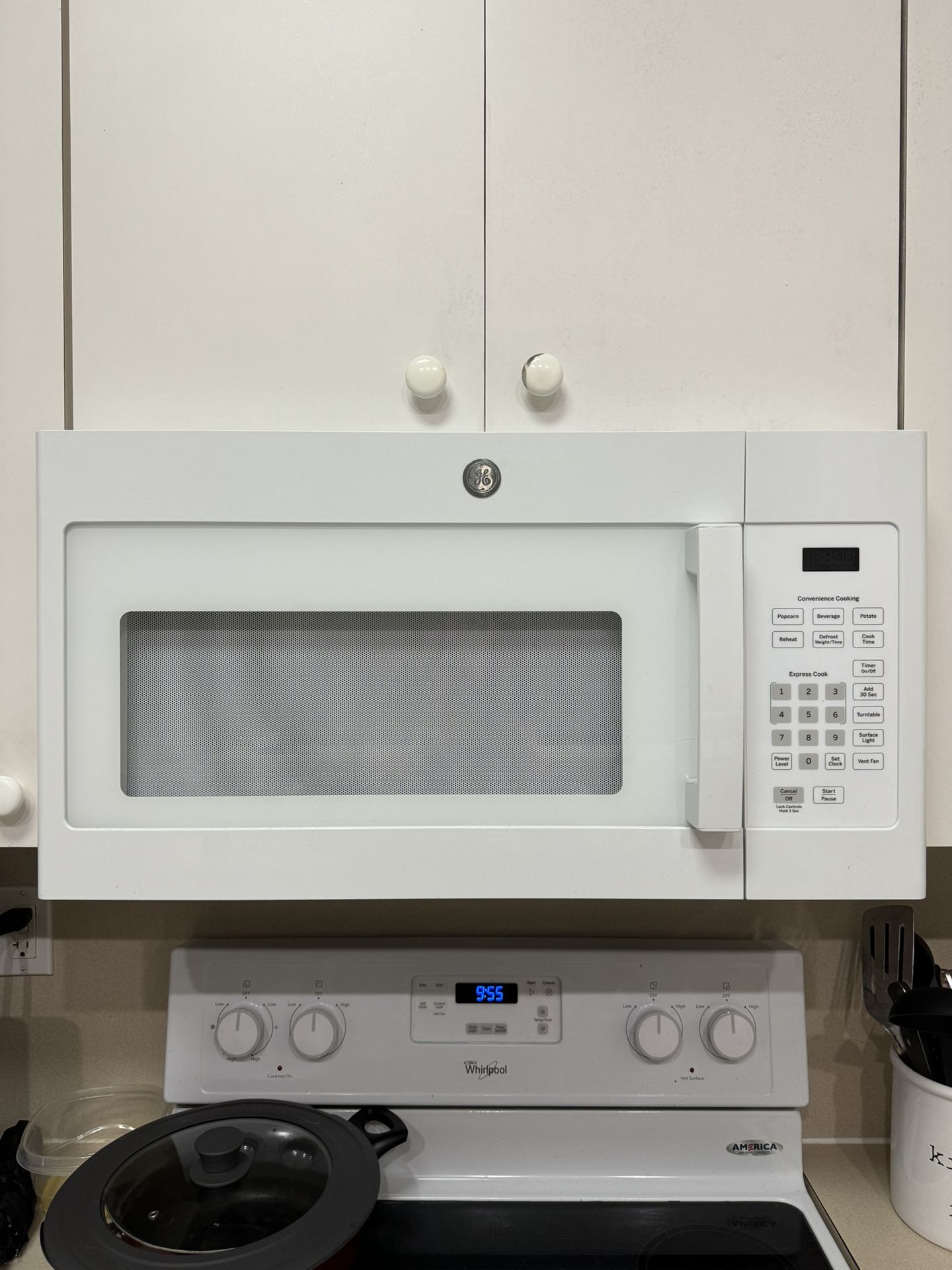 Microwave for Sale in Miami, FL OfferUp