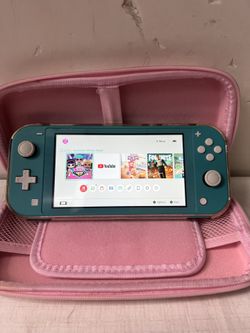 Nitendo Switch HDH -001 ##5667