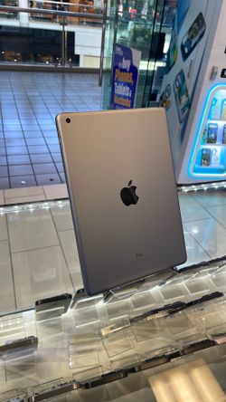iPad 6th Gen 32GB WiFi
