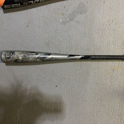 28”/-10 Louisville Omaha USA Bat - $60
