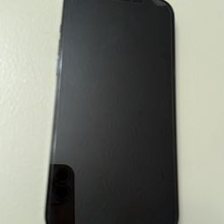 iPhone 12 Pro Max 128GB UNLOCKED 