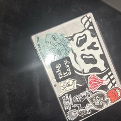 Microsoft Surface Pro5 2017