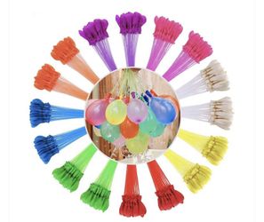 Water balloons for sale