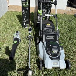 Gardening Kit (Moving Sale)