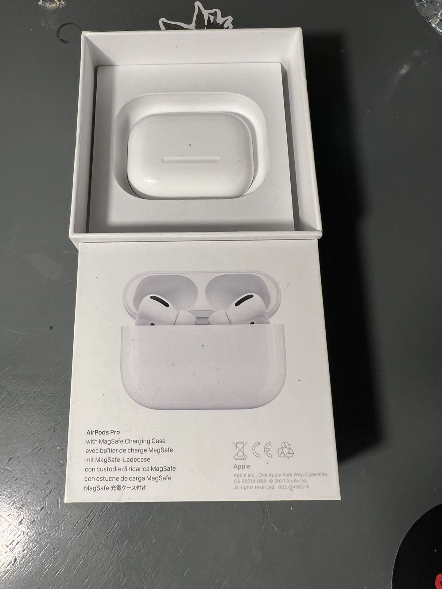 Air Pod Pro,All Products : American Fashion Style Bags On Sale