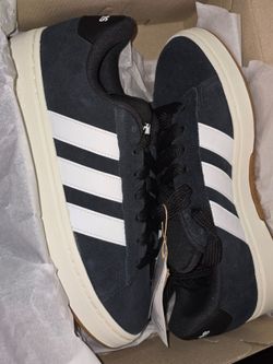 Men's Adidas 9.5