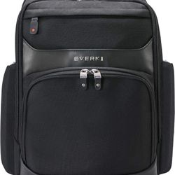 EVERKI BACKPACK