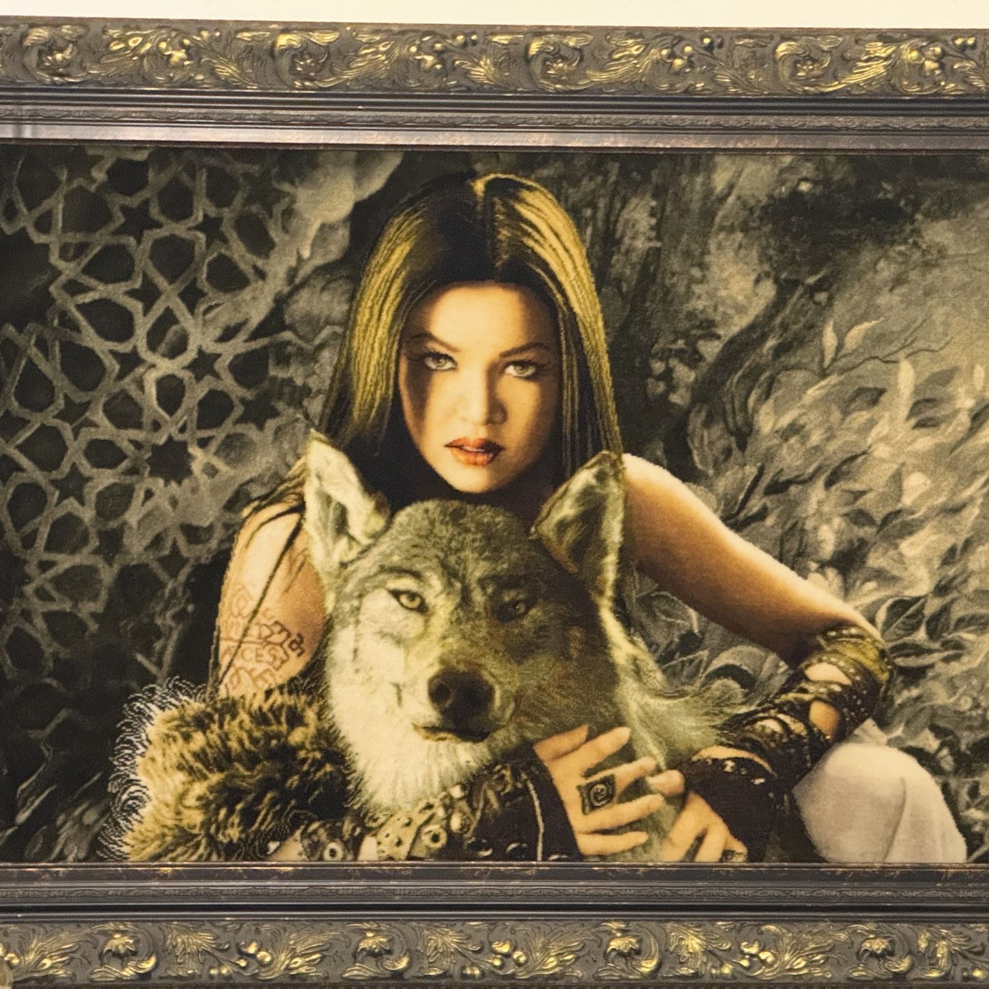 Image #1