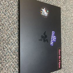 Razer Blade 13 Stealth