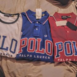 Mens Ralph Lauren 