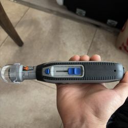 Dremel Pet Nail Grinder – Tool Only – $25 OBO
