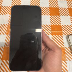 iPhone 14 Pro Max Deep Purple 256GB