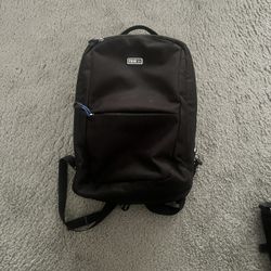 Think Tank Camera Backpack 