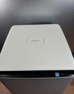 Ax300t9080w deals