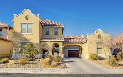 Home in Northwest $359,000