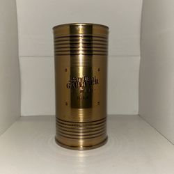 Jean Paul Gaultier Le Male