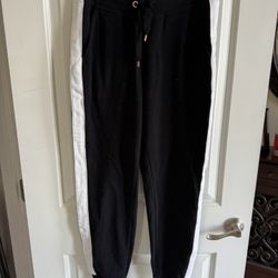 Lauren By Ralph Lauren Women’s Jogger Pants Size XS