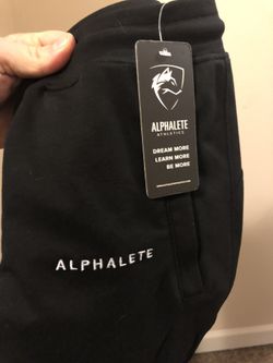 Women’s gym clothes