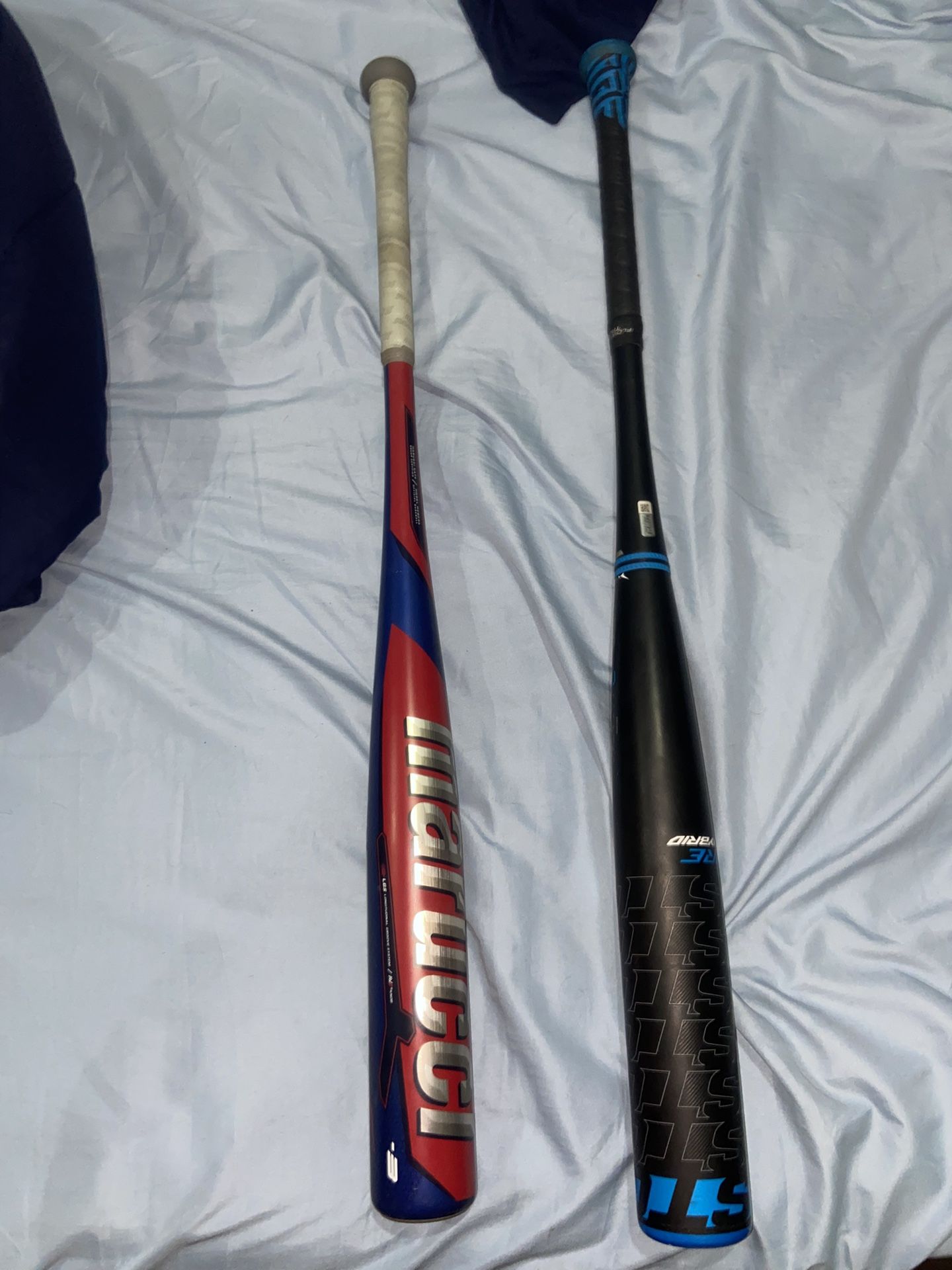 Baseball Bats,All Products : American Fashion Style Bags On Sale