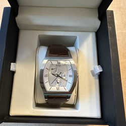 2-for-1 Hugo Boss Watches!