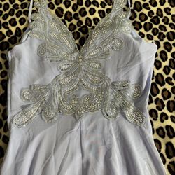 Beautiful Dress Brand New 