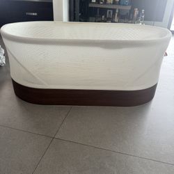 Snoo Bassinet