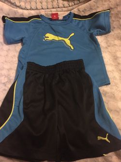 2t