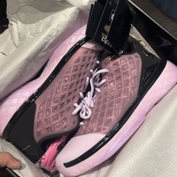 Nike Kobe 3 Protro Low 