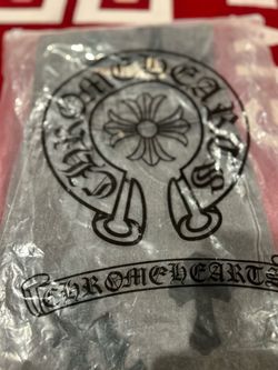 Crome heart jeans for sale 299$