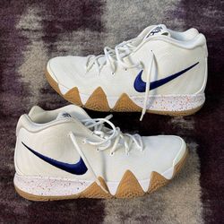 nike kyrie 4 uncle drew sz12