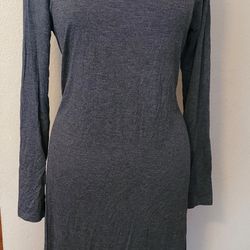 2XL Dress