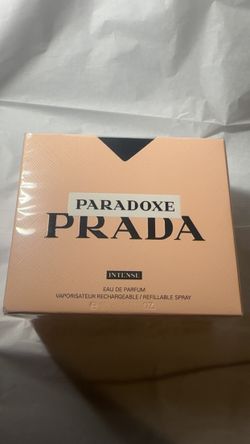 Prada Paradoxe for woman