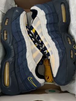 Air max 95 size 9