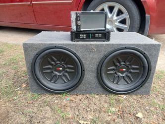 Big deal