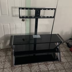 TV Stand !! 