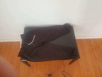 Softall Pants
