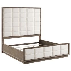 Bed Frames Onsale Prices Staring At $399 