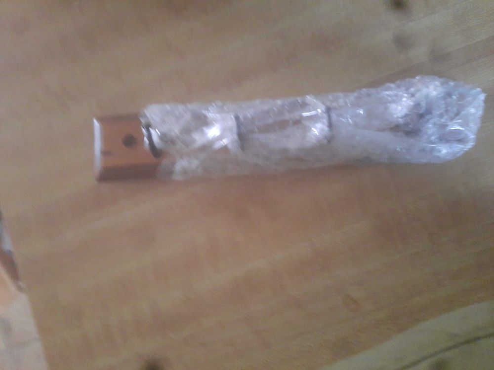 Key Holder