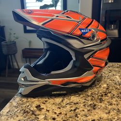 SHOEI motorcycle Helmet 