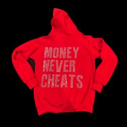 playamade hoodie