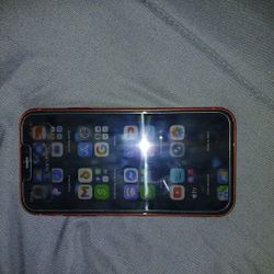 Iphone 11 64gb Fully Unlocked