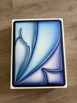 IPad Air (256 GB )