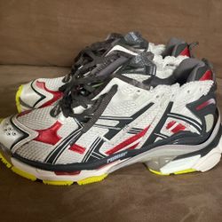 Balenciaga Runners