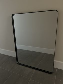black mirror