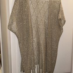 Women’s Cardigan
