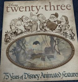 DISNEY-twenty-three.