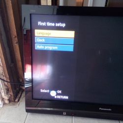 37 Inc TV