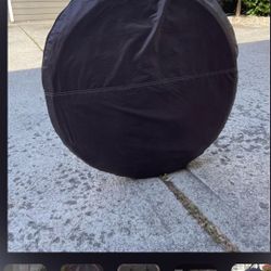 2 Person Instant Pop-up Tent（New) Need Gone ASAP 