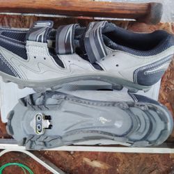 Women's Road Bike Shoes 