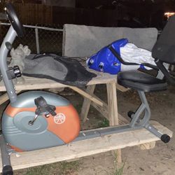 Working Good Brand Marcy